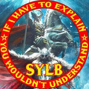 Meet your Posher, Perry